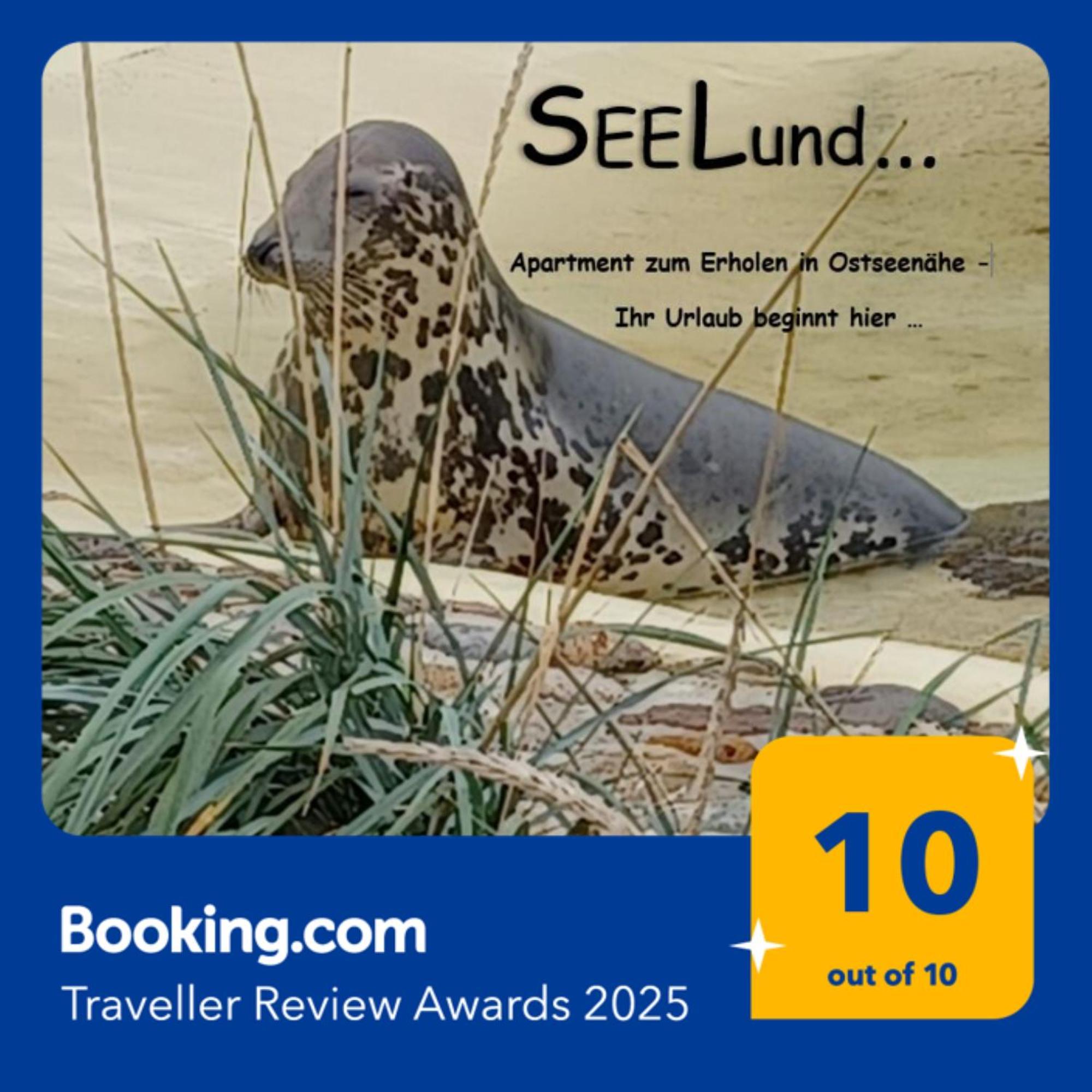 Seelund - Meeresrauschen Lauschen - Ruhiges Sonniges Apartment Mit Garten Und Terrasse Nahe Strand Und Ostsee Schönhagen Extérieur photo